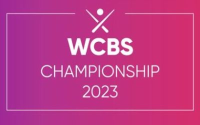 Juegos WBCS 2023