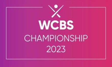 Juegos WBCS 2023