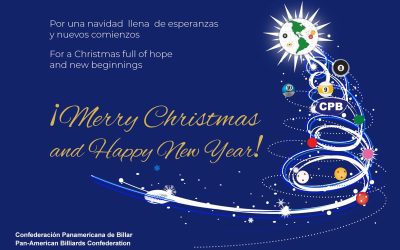 Fiestas Navidenas 2024