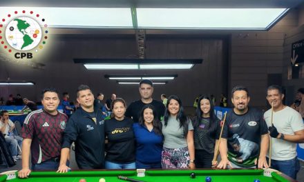 Champion of Champion Australia 2025